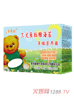 С���U�������~ĵϠ��̦��S�I(y��ng)�B(y��ng)��