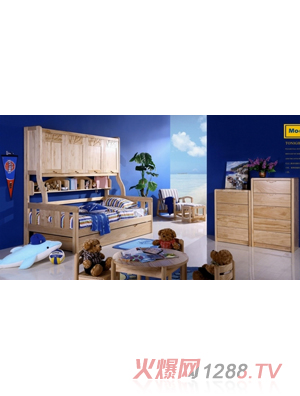 �������¹�