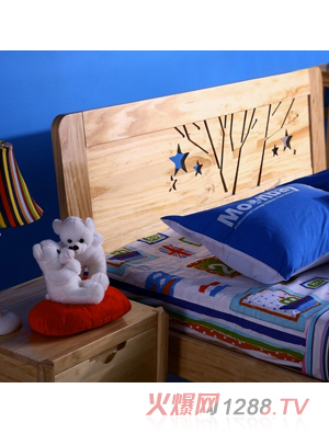 �������ǻۘ�(sh��)��ͯ�׷�