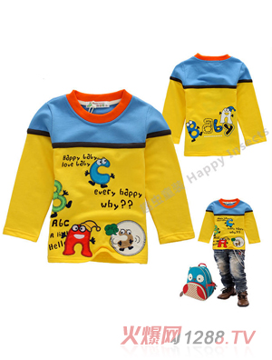 Ȥ�x��ͨ�L��A�I��ͯT��