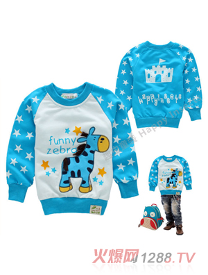 Ȥ�x��ͯ�n���L�����^�l(w��i)��