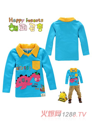 Ȥ�x1042���{��ͯ����T��