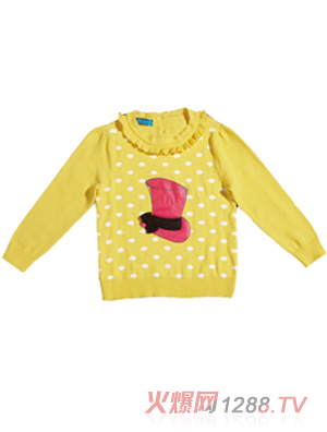 CE�����SŮ�����