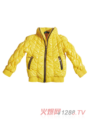 CEŮ���Sɫ����