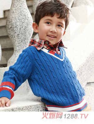 CE�r����ͯ�b�{ɫ