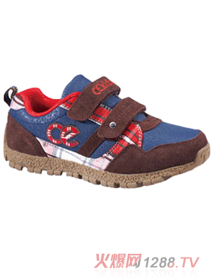 CE�\��ϵ�����ؼtճ�AЬ