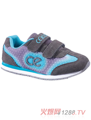 CE�\��ϵ��̼�ҟɹ�G���eЬ