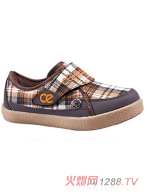 CE��ͯ���ؽۼt��Ь