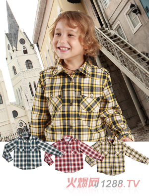 CE��ʽƷ�Ƹ���ͯ�b