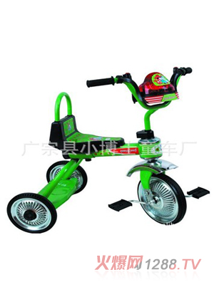 С��ʿ�¿ͯ��݆܇