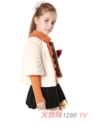 CEŮ���r�����b