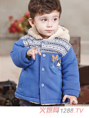 ����̫����ͯ�{(l��n)ɫ�Ӻ�����