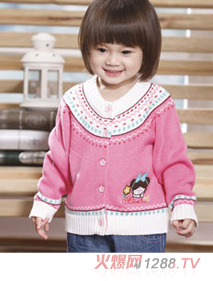 ����̫��Ůͯ�ɐ�����