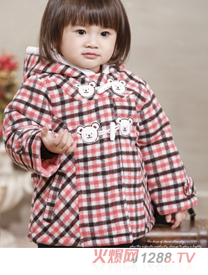 ����̫�ɕr�Ќ����Ӻ�����