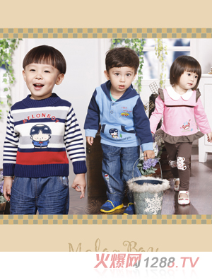 ����̫�ɕr��ͯ�b