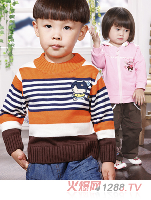 ����̫��ᘿ��l�y��