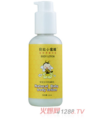 ؐ��С�۷䌚��ȫ��Ȼ���w��