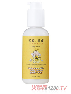 ؐ��С�۷�냺�J�Cţ�̝�(r��n)�w�飨�J�C+������