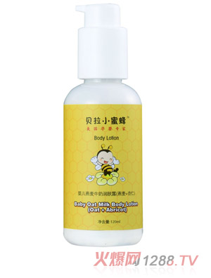 ؐ��С�۷�냺������(r��n)�w˪������+���ʣ�