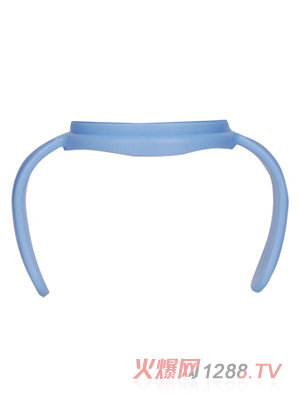 ����������ڏ��ֱ�