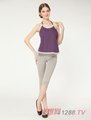 �¿���ɫ��ݗ��Ƕ�