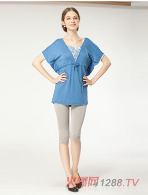 �¿���ݗ���B��ȹH001