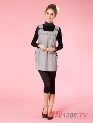 �¿���ݗ���B��ȹH07