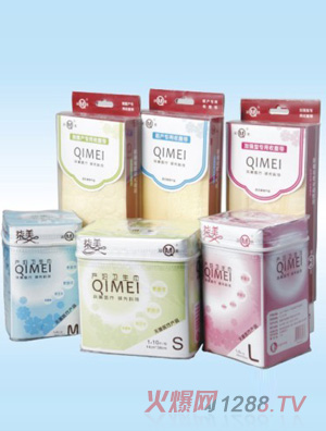 ����QM�a(ch��n)�D�l(w��i)����