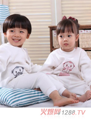 ��ɫ˯��L2843