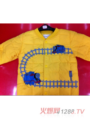 �냺��q�����Sɫ