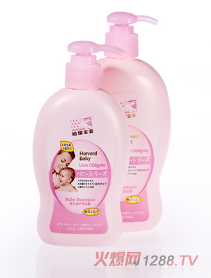 ���������P(gu��n)��(��i)�ж��냺���o(h��)ϴ�l(f��)¶