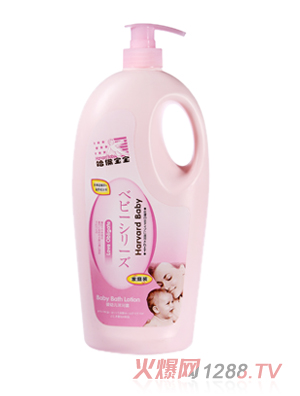 ���������P(gu��n)��(��i)�ж����׃���ԡ¶