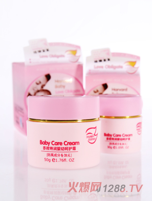 ���������P(gu��n)��(��i)�ж���Ч�؝�(r��n)���׺��o(h��)˪