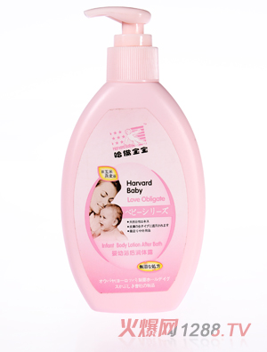 ���������P(gu��n)��(��i)�ж�����ԡ��(r��n)�w˪