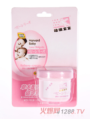 ���������P�۸ж����׃��(zh��n)���澏�o�θ�