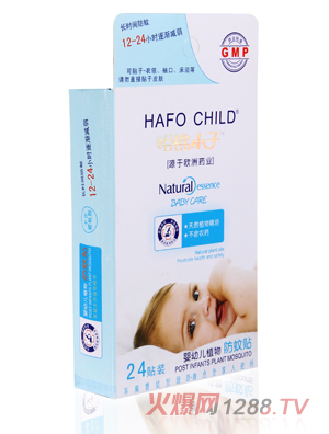 ����С�Ӌ��׃�ֲ������N24�N