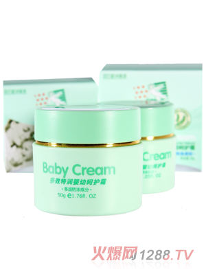 �����������׌�����Ч�؝����׺��o˪