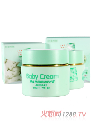 �����������׌�����Ч�؝����׺��o˪����ɳ��