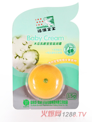 �����������׌���ľ�����Ҍ����̝�˪