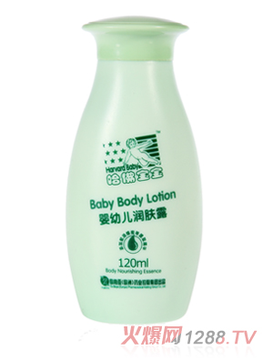 �����������׌������׃����w¶