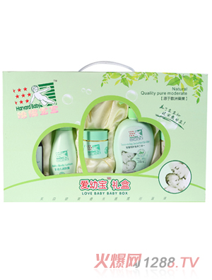 �����������׌����Y��