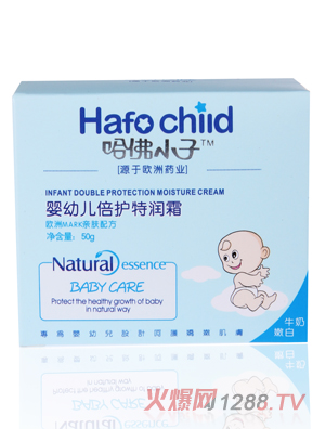 ����С��?j��)��׃����o(h��)�؝�(r��n)˪ţ�̠I(y��ng)�B(y��ng)