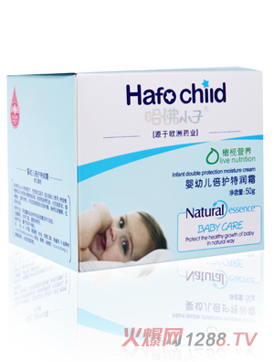 ����С��?j��)��׃����o(h��)�؝�(r��n)˪�ϙ�I(y��ng)�B(y��ng)