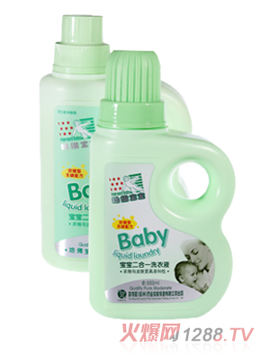 �����������׌�����������һϴ��Һ