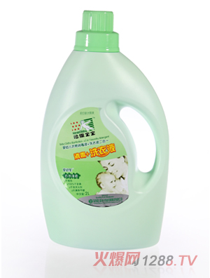 ����������(��i)�׌������׃���������Һ+ϴ��Һ����һ