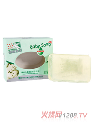 ����������(��i)�׌������׃��Ử�̝�(r��n)͸������������