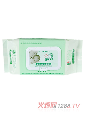 �����������׌������׃��o�w����80Ƭ