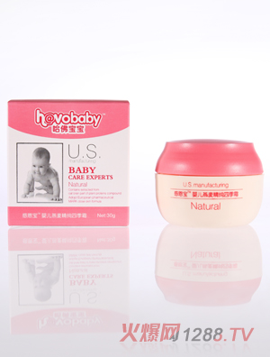 ���������ж����냺���������ļ�˪