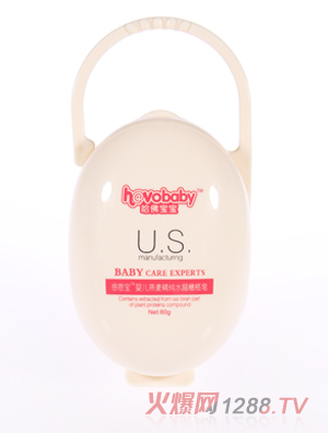 ���������ж����냺��������ˮ���ϙ���