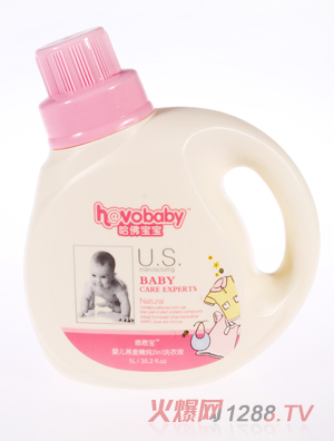 ���������ж����냺��������2in1ϴ��Һ